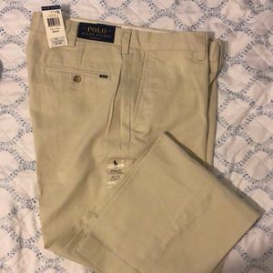 Polo Ralph Lauren Pants